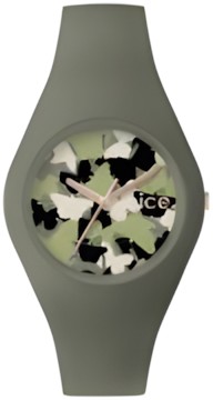 Ice Watch Ice-Fly