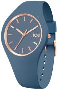 Ice Watch Ice glam brushed Small