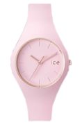 Ice Watch Ice Glam Pastel