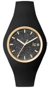 Ice-Watch Ice Glitter ICE.GT.BRG.U.S.15 Ice-Watch Ice Glitter ICE.GT.BRG.U.S.15