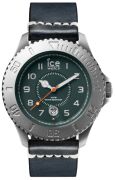 Ice Watch Ice-Heritage Ice Watch Ice-Heritage