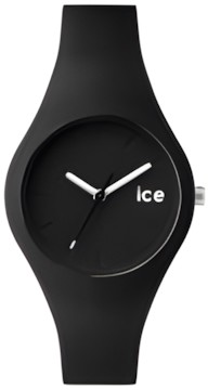 Ice Watch Ice-Ola Ice Watch Ice-Ola