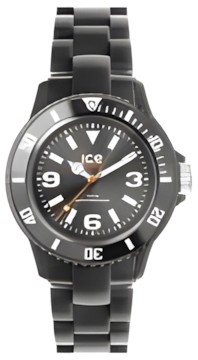 Ice Watch Ice-Solid SD.AT.U.P.12
