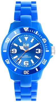 Ice Watch Ice-Solid SD.BE.U.P.12 Ice Watch Ice-Solid SD.BE.U.P.12