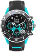 Ice Watch Ice-Sporty