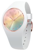 Ice Watch Ice Sunset 015743