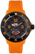 Ice Watch Ice-Surf
