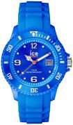Ice Watch Sili Forever SI.BE.S.S.09