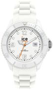 Ice Watch SI.WE.U.S.09