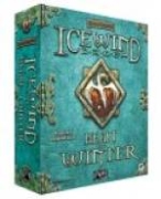 Icewind Dale PC