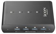 Icon Pro Audio OneHub