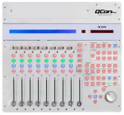 Icon Qcon Pro