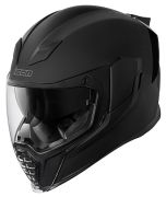Icon Ride Airflite Rubatone