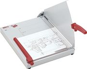 Ideal 1034