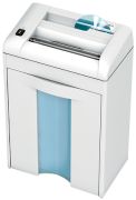 Ideal 2270 CC