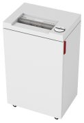 Ideal 2465 CC (4 x 40 mm) Ideal 2465 CC (4 x 40 mm)