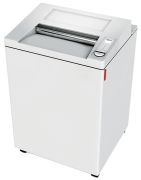 Ideal 4002-C/C 4x40