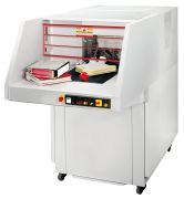 Ideal 5009-3 CC