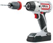 Ideal 6450 Ideal 6450