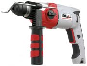 Ideal 6850
