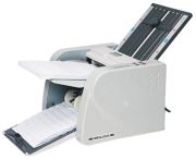 Ideal 8305