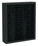 Ideal AP100 Filter Aktivkohle