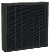 Ideal AP100 Med Filter HEPA