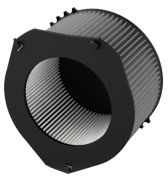 Ideal AP140 Pro Filter