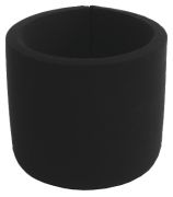 Ideal AP140 Pro Filter Aktivkohle-Einsatz