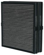 Ideal AP25 Filterset