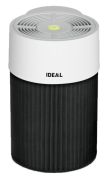 Ideal AP30 Pro