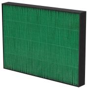 Ideal AP35 H Verdunster-Kassette