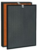 Ideal AP40 Med Filter