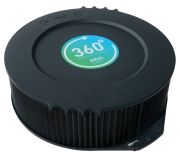 Ideal AP60/80 Pro Filter