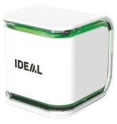 Ideal AS10