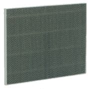 Ideal AW60 Filter