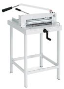 Ideal Bürobedarf 4305