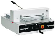 Ideal Bürobedarf 4315