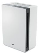 Ideal AP80 Pro