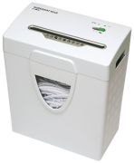 Ideal Bürobedarf Shredcat 8240 Ideal Bürobedarf Shredcat 8240
