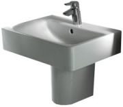 Ideal Standard Connect Cube Waschtisch 50 cm