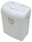 Ideal Shredcat 8220 CC Ideal Shredcat 8220 CC