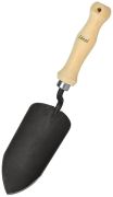 Idealspaten Blumenkelle (60740000)