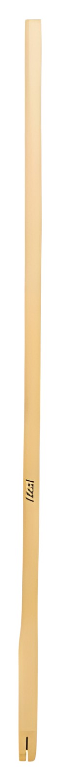 Idealspaten Hackenstiel (65011714)