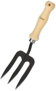 Idealspaten Handgabel (60690000)
