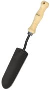 Idealspaten Handschaufel (60720000)