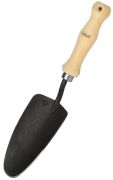 Idealspaten Handschaufel (60730000)