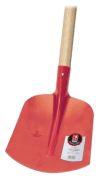 Idealspaten Holländer Sandschaufel (4050472)