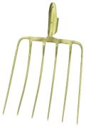 Idealspaten Maisgabel (67160000)
