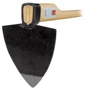 Idealspaten Münchner Hacke (66770001)